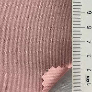 29 Pale Pink