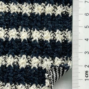 2 Navy