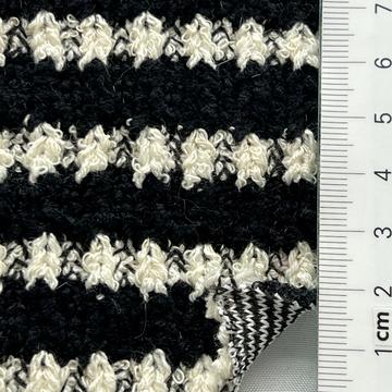 6 Black