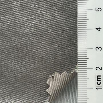 2 Silver