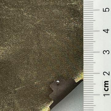 3 Gold
