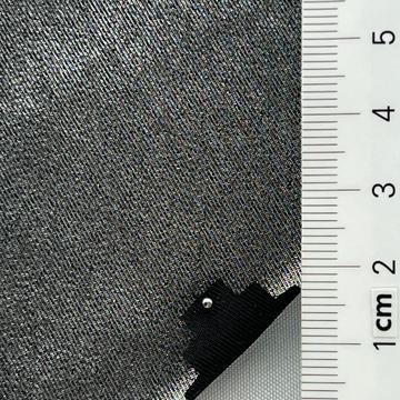 6 Silver