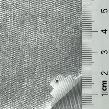 8 Silver