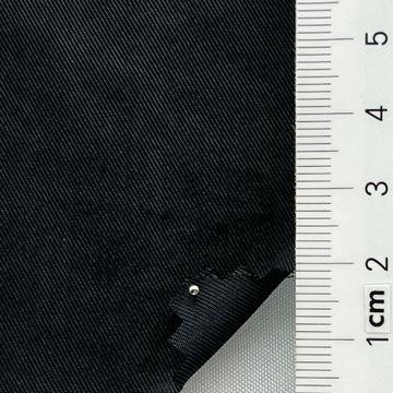 9 Black