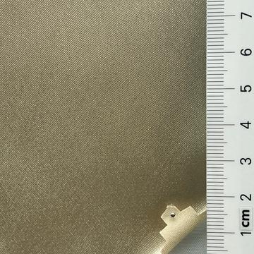 7 Beige