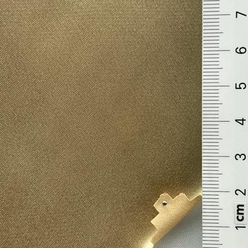 8 Beige