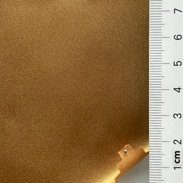 9 Beige