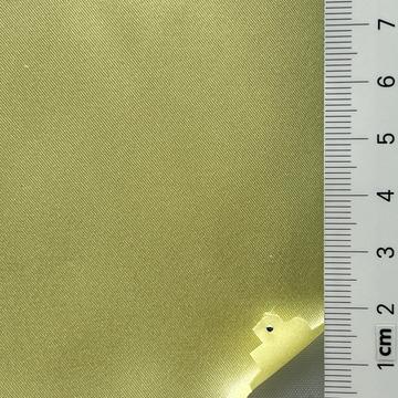 10 Yellow