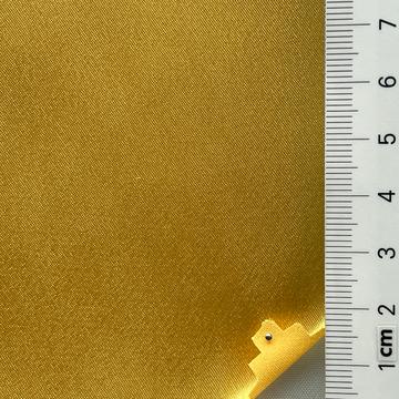 12 Yellow