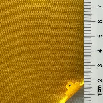 13 Yellow