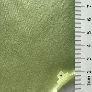14 Pale Green