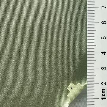 15 Pale Green