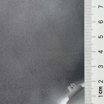17 Gray
