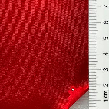 18 Red