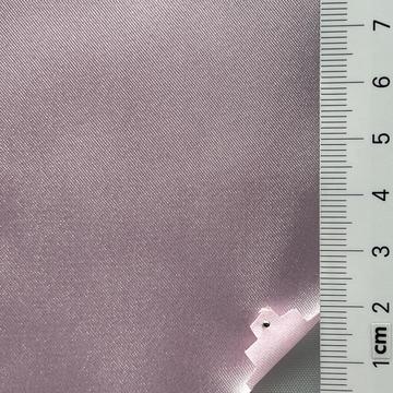 19 Pale Pink