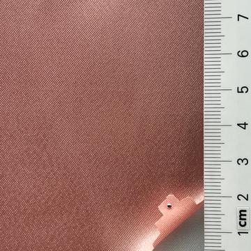22 Pale Orange