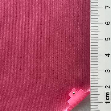 23 Pink
