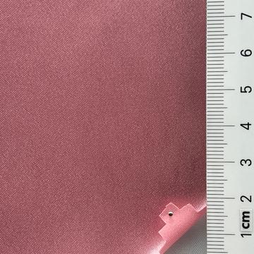 24 Dusty Pink