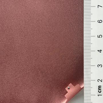 25 Dusty Pink