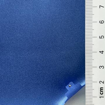 26 Blue