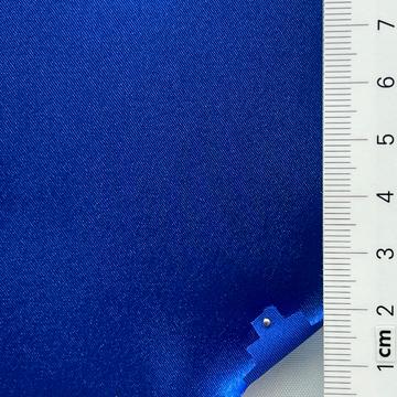 27 Blue