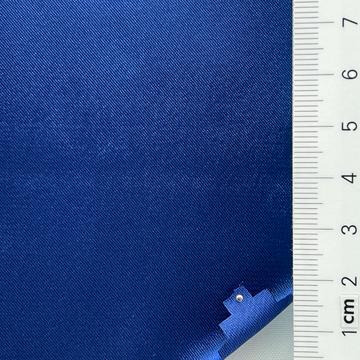 28 Navy