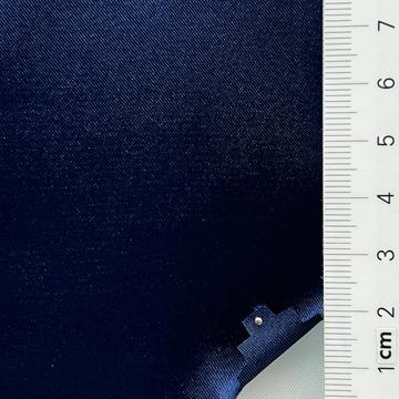29 Navy