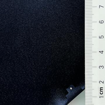 30 Navy