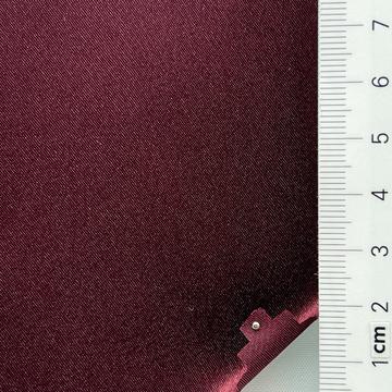 33 Wine