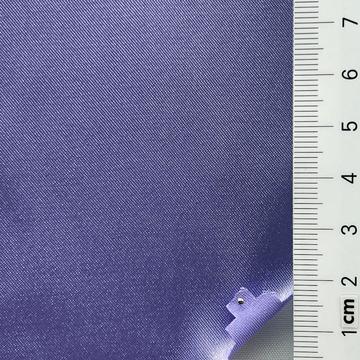 38 Lavender