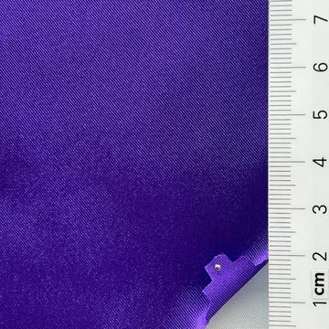 39 Purple