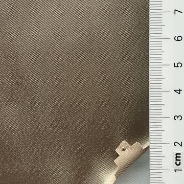 41 Beige