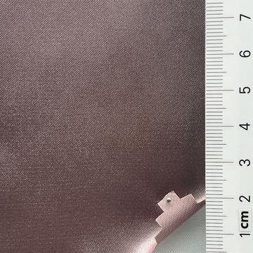 42 Dusty Pink