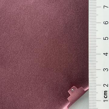 43 Dusty Pink