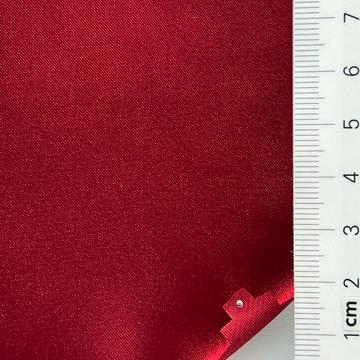 44 Red