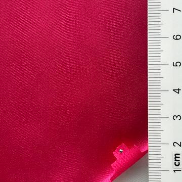 49 Magenta