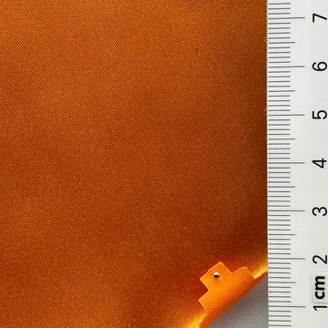 50 Orange