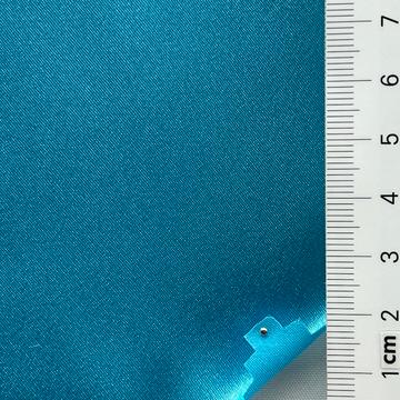 51 Blue