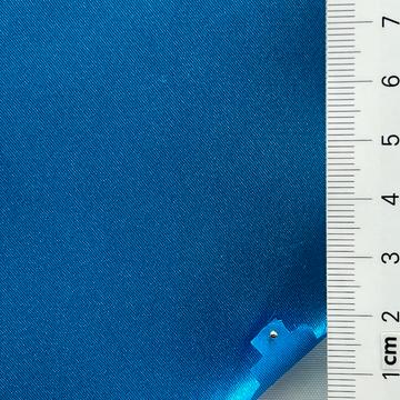 52 Cyan