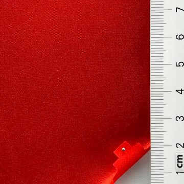 53 Red