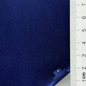 56 Navy