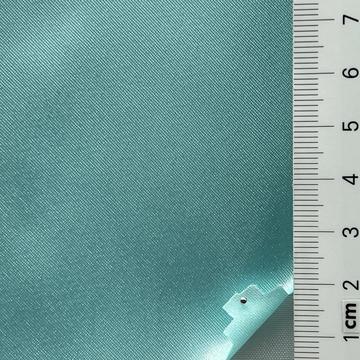 61 Pale Green
