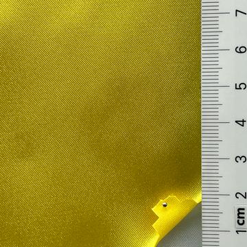 62 Yellow
