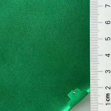 63 Green