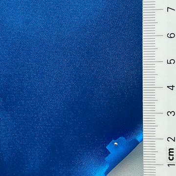 64 Cyan