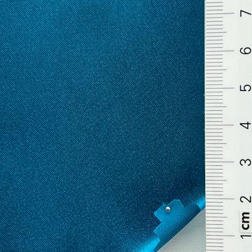 65 Turquoise