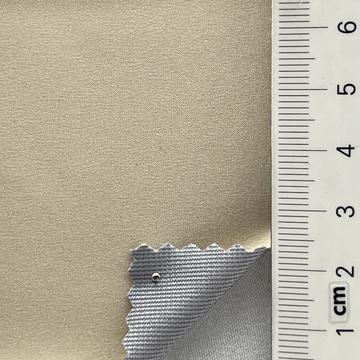 6 Beige