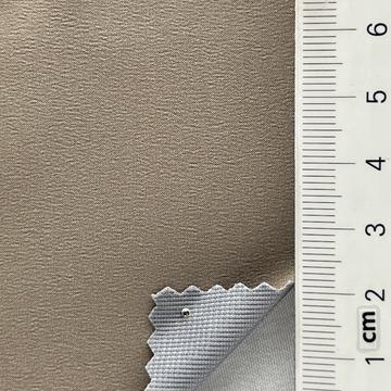 8 Beige