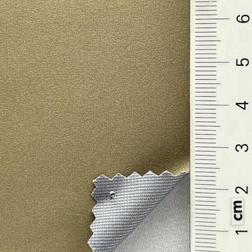 10 Beige