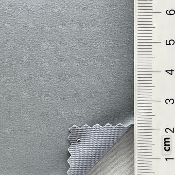 13 Gray